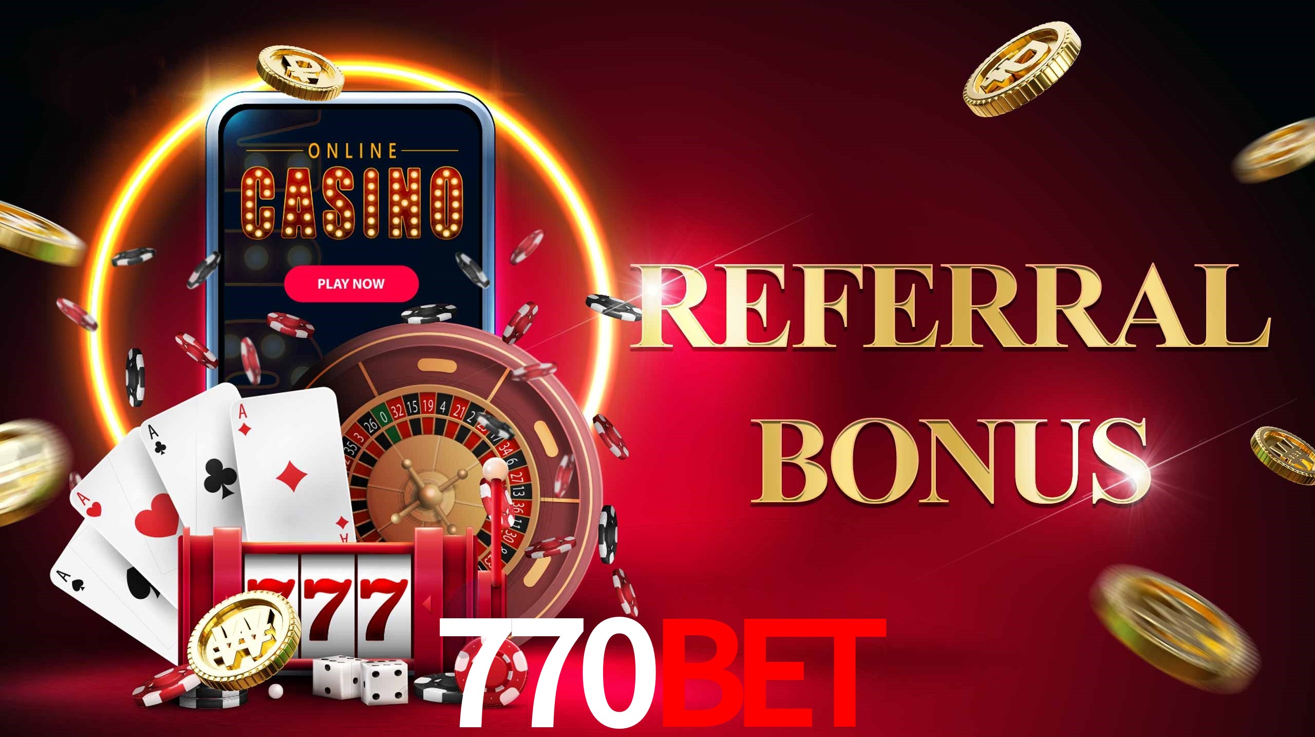 Estatísticas de bônus da 770BET em São Paulo, Rio de Janeiro e Brasília