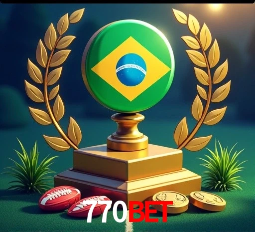 Tabela RTP dos jogos de cassino da 770BET