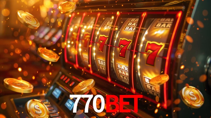 Tabela RTP verificado dos top 15 jogos mais populares 770BET - Gates of Olympus, Fortune Tiger, Aviator