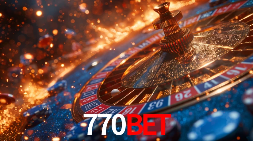 Grandes vencedores 770BET de São Paulo, Rio de Janeiro, Belo Horizonte - Saques PIX confirmados