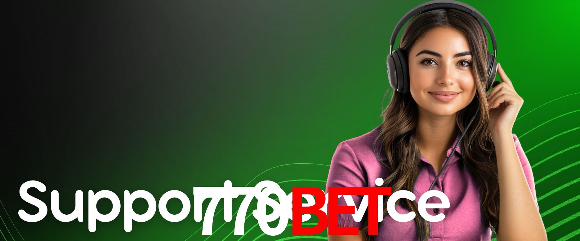 Catálogo 770BET 2.547 jogos - Pragmatic Play, Evolution, NetEnt